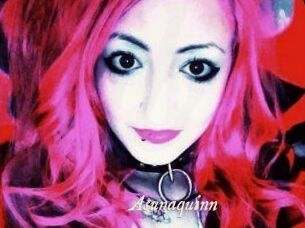 Asunaquinn