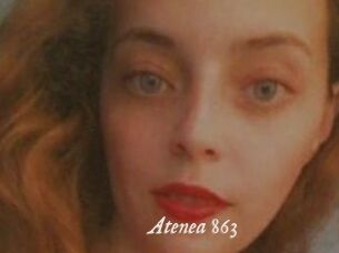 Atenea_863