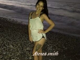 Atenea_smith