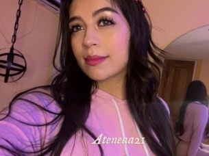 Ateneaa21