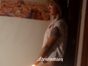 Ateneamoon