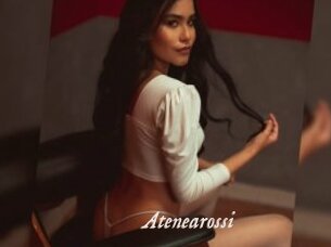 Atenearossi