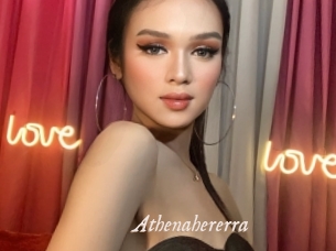 Athenahererra