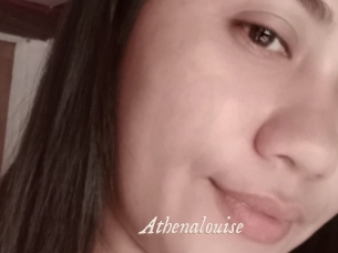 Athenalouise