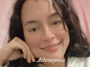 Athenayoness