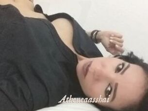 Atheneaasshai