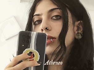 Atheneo