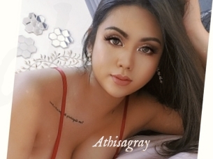 Athisagray