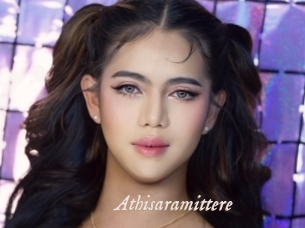 Athisaramittere