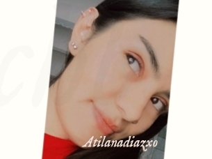 Atilanadiazxo