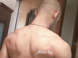 Atlas_84