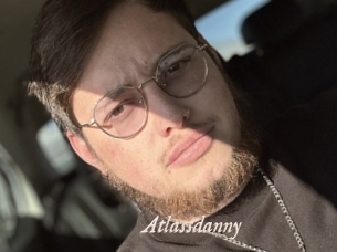 Atlassdanny