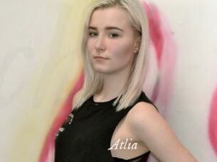 Atlia