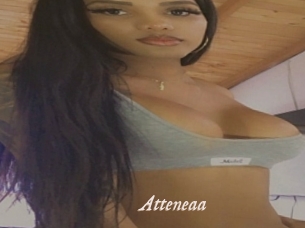 Atteneaa
