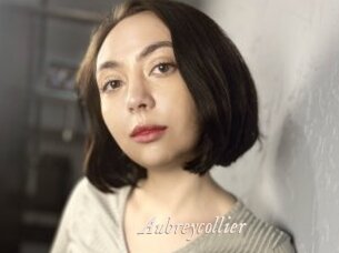 Aubreycollier