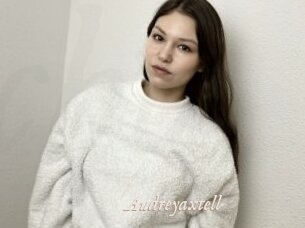 Audreyaxtell
