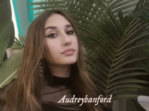 Audreybanford