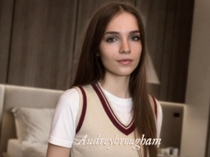 Audreybrougham
