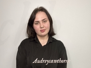 Audreycawthorne