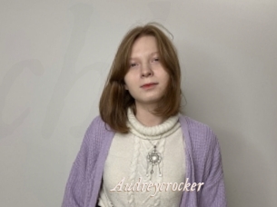 Audreycrocker