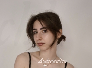 Audreycullen