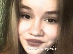 Audreydarbyshire