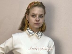 Audreydwight