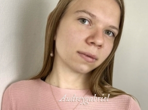 Audreygabriel