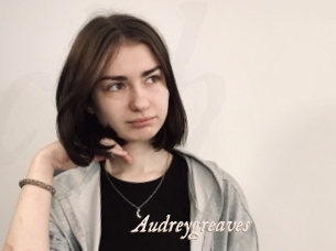 Audreygreaves