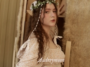 Audreymoon