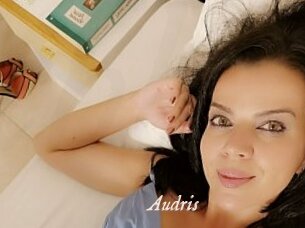 Audris