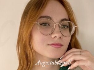 Augustabodwell