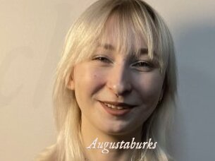 Augustaburks