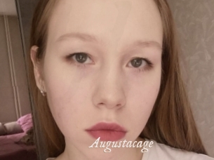 Augustacage
