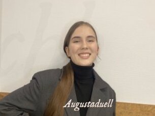 Augustaduell