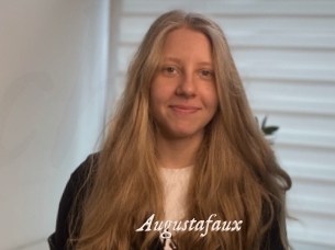 Augustafaux
