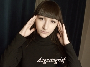 Augustagrief