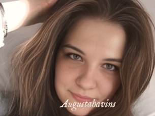 Augustahavins