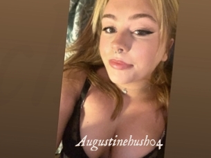 Augustinehush04
