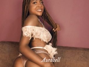 Aurabell