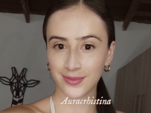 auracrhistina Chobix 