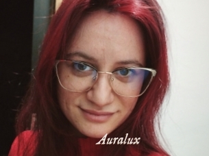 Auralux