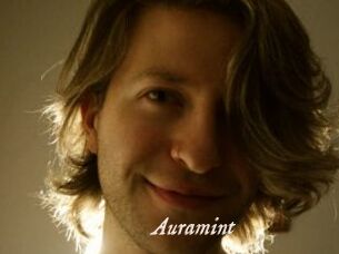 Auramint