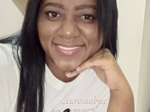 Auroraabyss