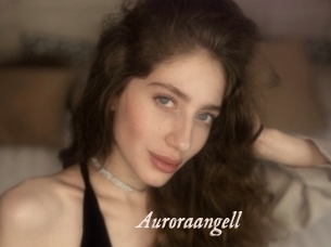 Auroraangell