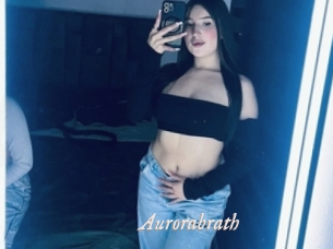 Aurorabrath