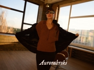 Aurorabroks