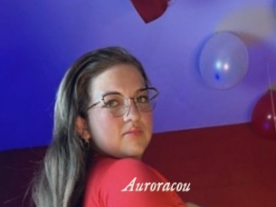 Auroracou