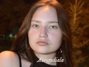 Auroradiala