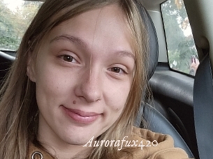 Aurorafux420